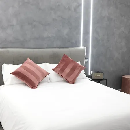 Guest house Turati