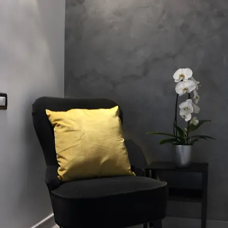 Guest house Turati *
