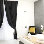Гостевой дом Turati Рим