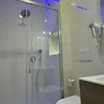 Turati Maison d'hôtes Rome