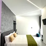 Turati 4* Rome