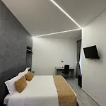 Гостевой дом Turati 4*