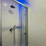 Turati