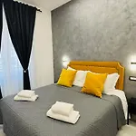 Turati