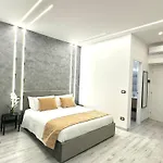 Turati Maison d'hôtes 4*