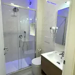 Maison d'hôtes Turati 4*